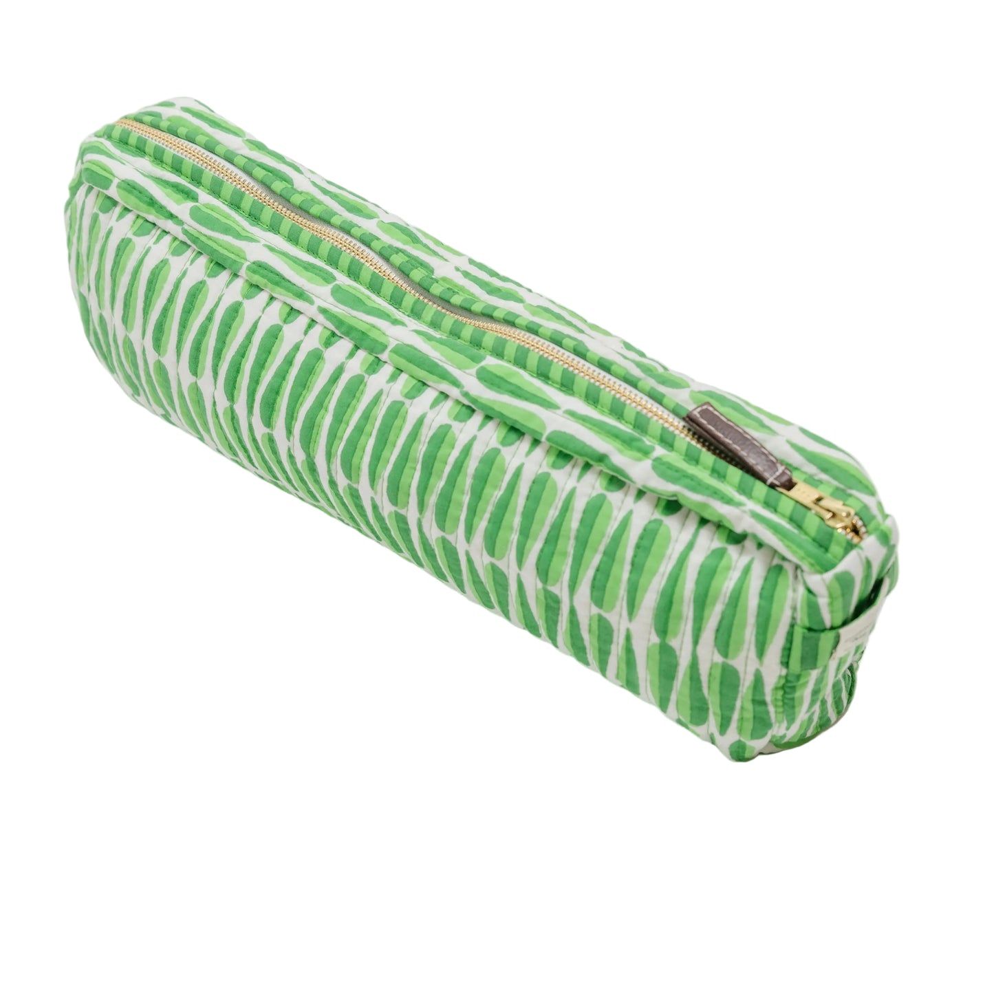 Hair Tools Bag