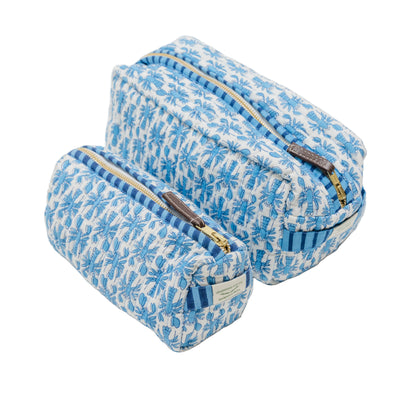 Cosmetic Bags