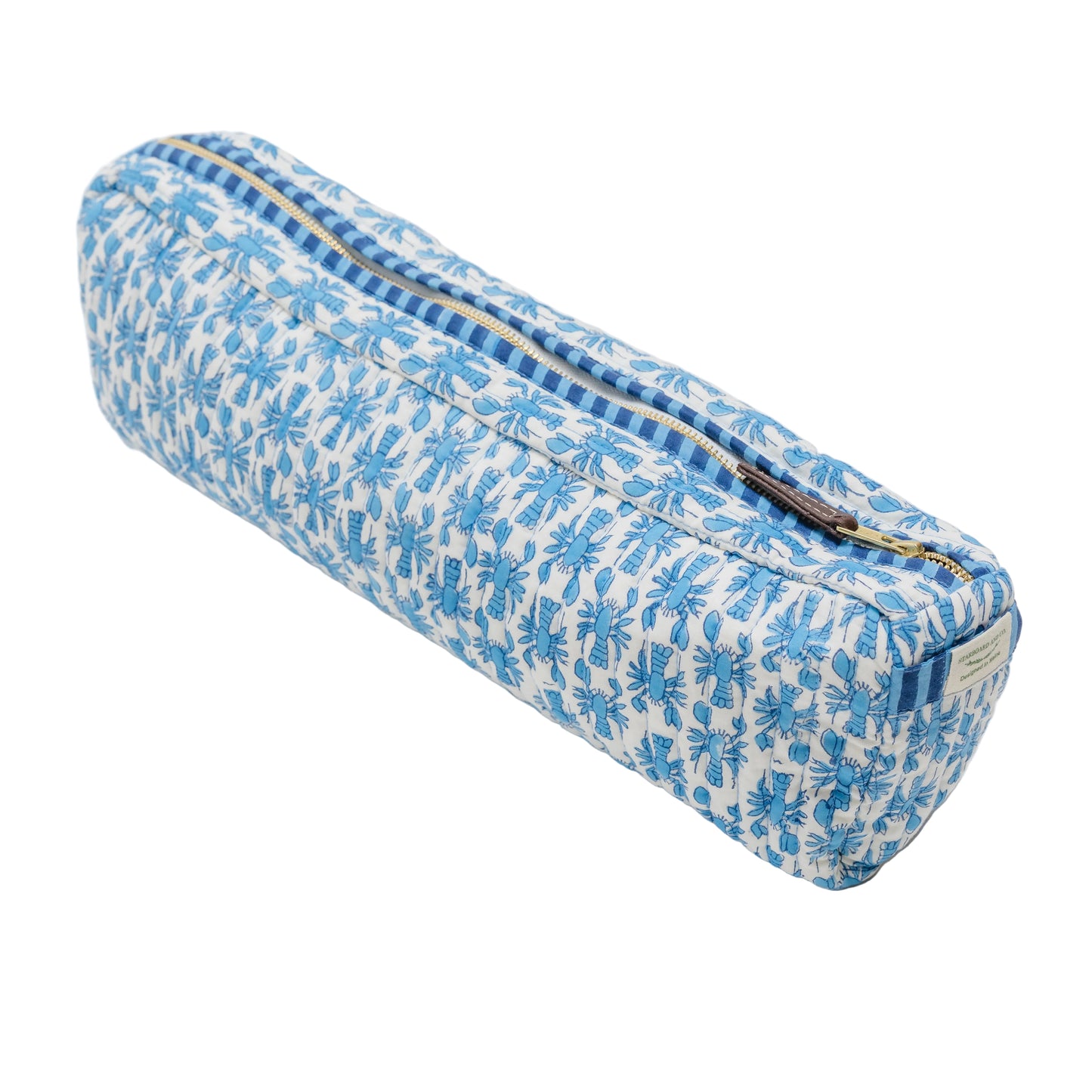 Hair Tools Bag