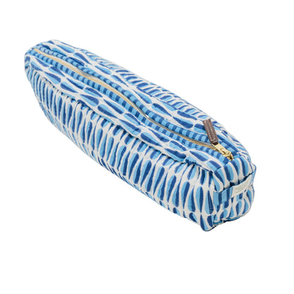Hair Tools Bag