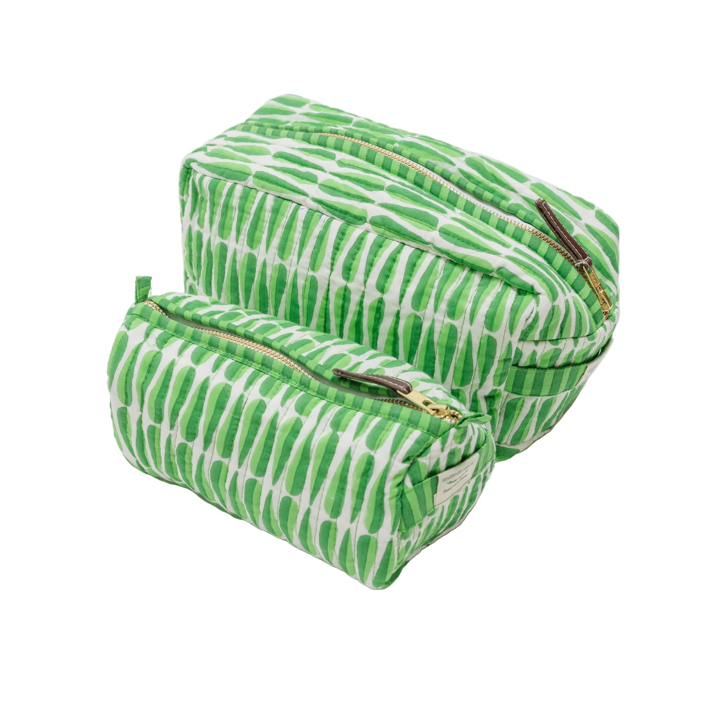 Cosmetic Bags