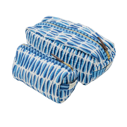Cosmetic Bags