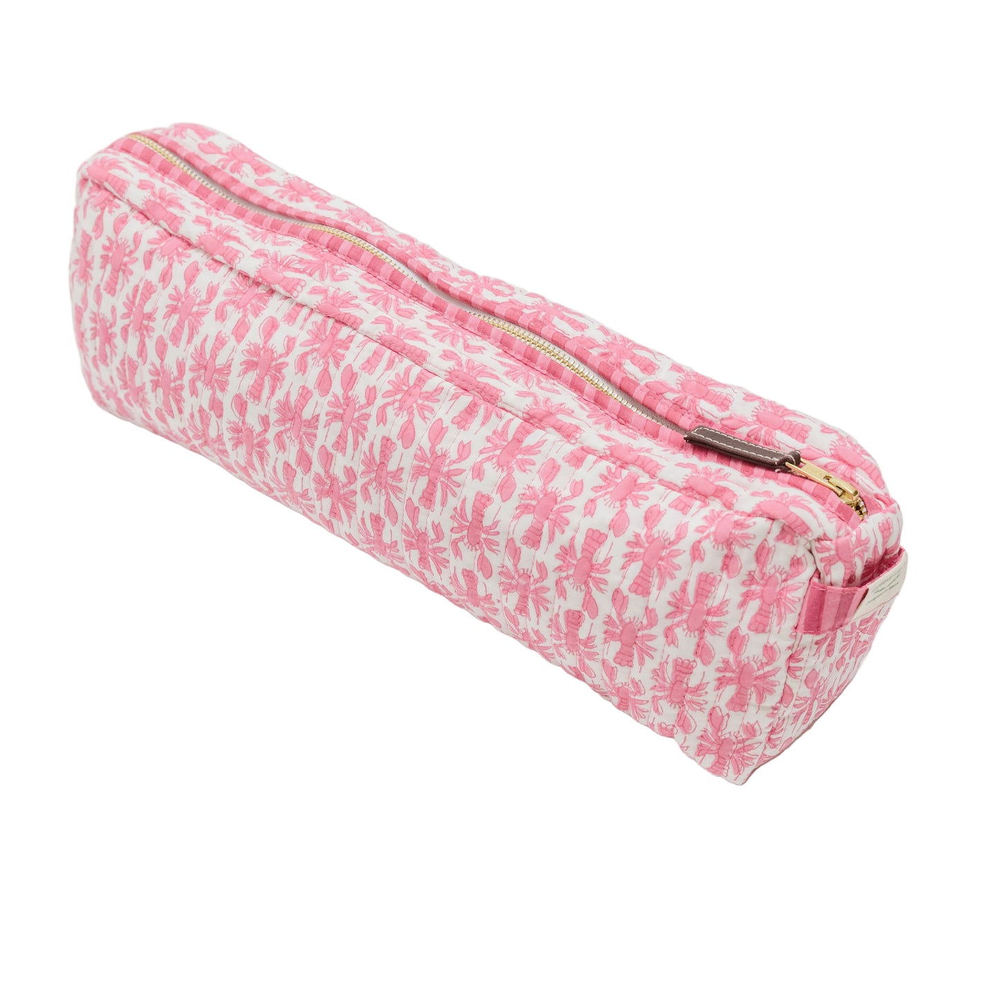 Hair Tools Bag