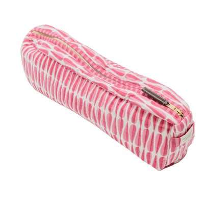 Hair Tools Bag