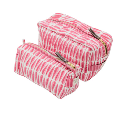 Cosmetic Bags