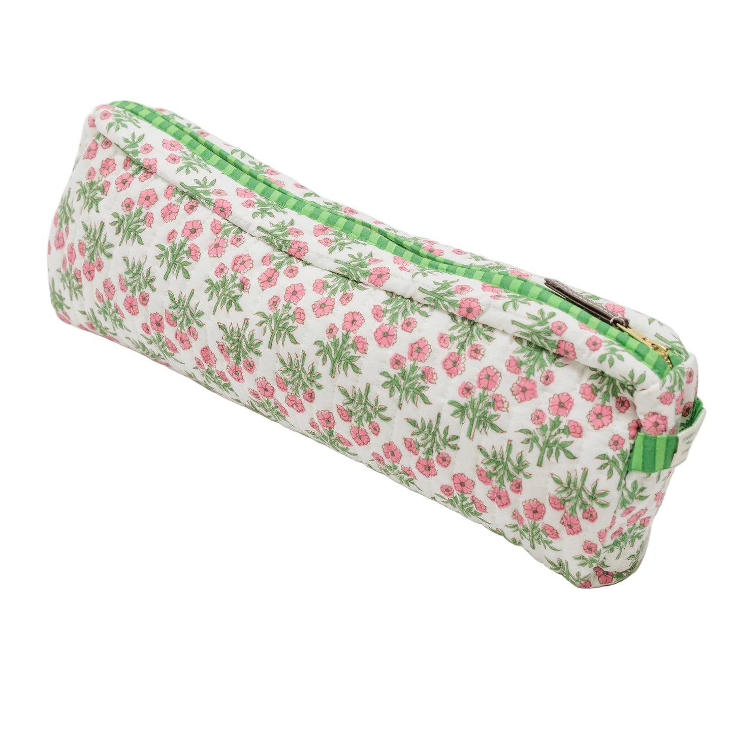 Hair Tools Bag