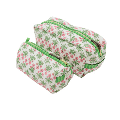 Cosmetic Bags